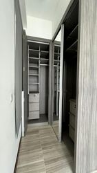 eCO (D16), Condominium #563816711